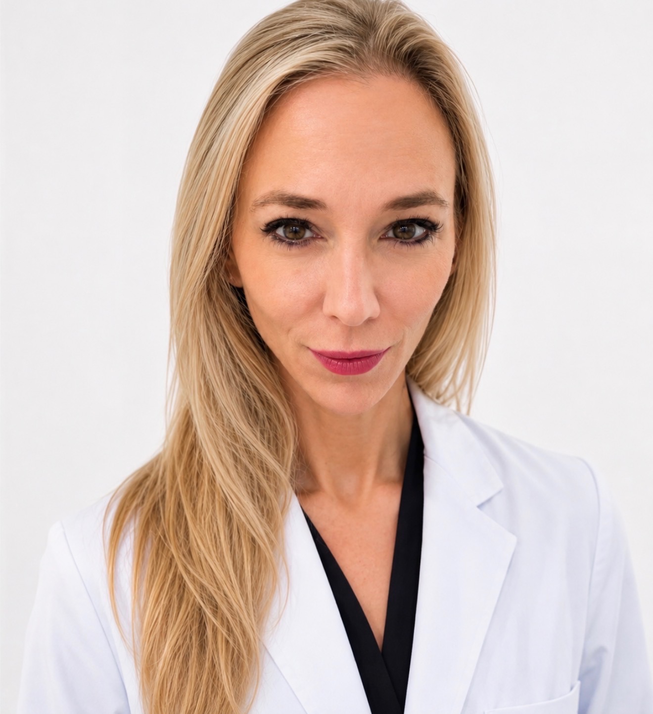 Amy Troob, FNP-BC, founder of Veracity Med Spa